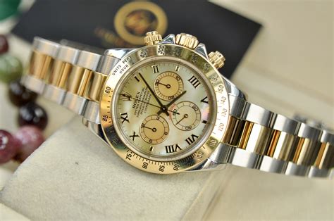 rolex oyster perpetual superlative chronometer cosmograph price|rolex oyster perpetual price guide.